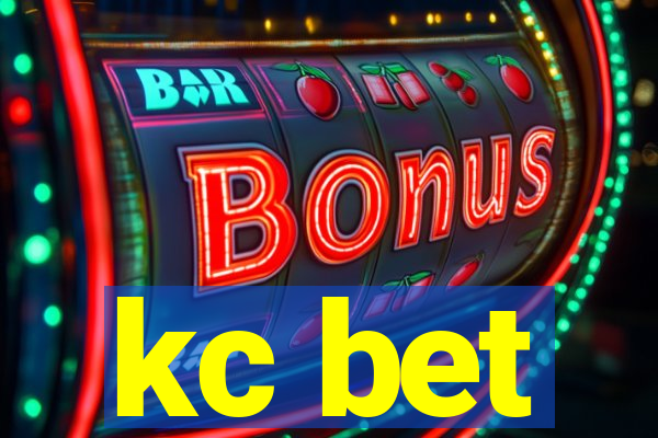 kc bet